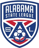 ALABAMA STATE LEAGUE (ASL)