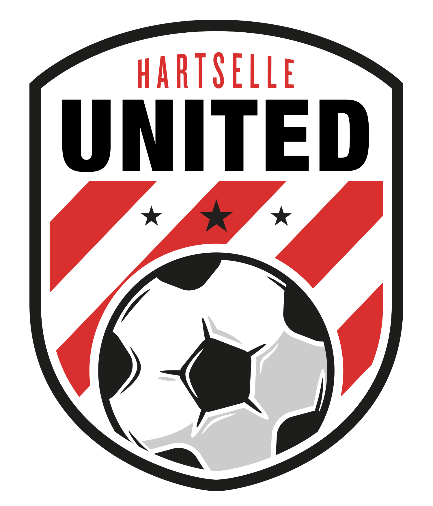 Club Independent Home